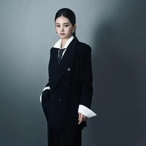 桃鹿直播Hero互动画面展示图